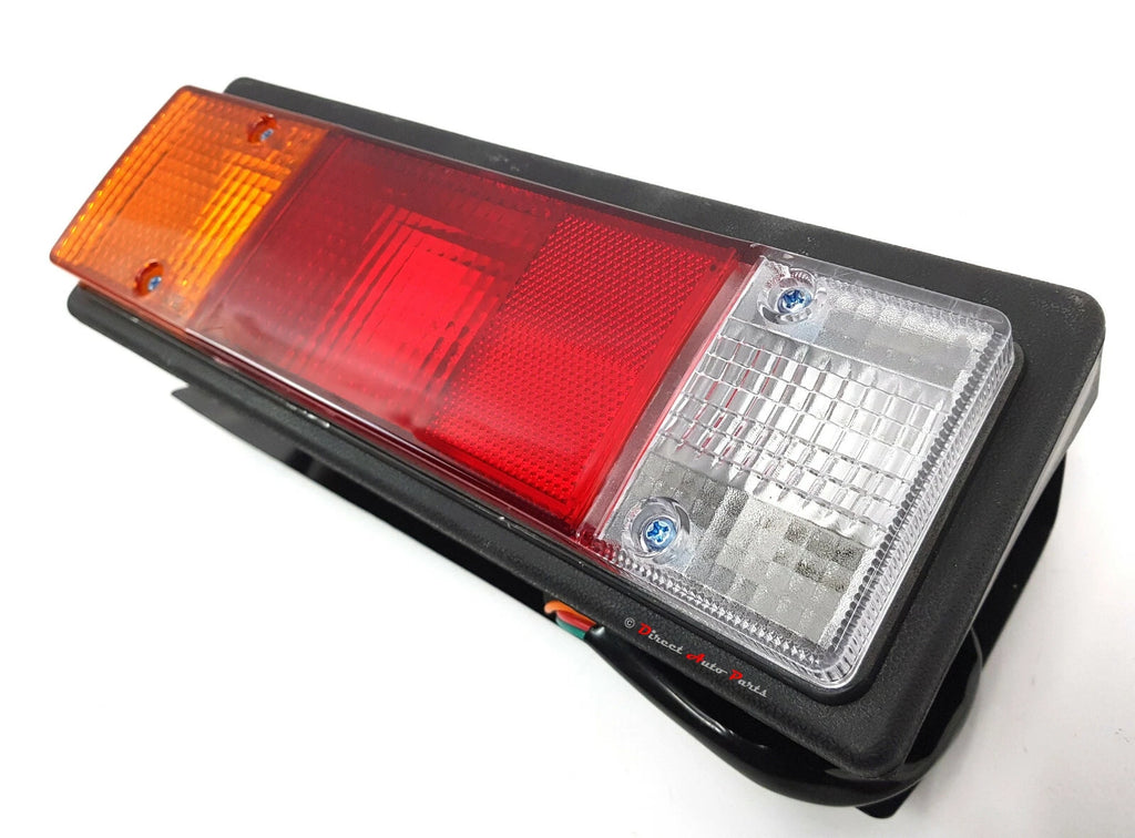 *NEW* TAIL LIGHT BACK LAMP for MITSUBISHI CANTER TRUCK FE 5/6## 1996 - ON LEFT