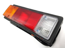 Load image into Gallery viewer, *NEW* TAIL LIGHT BACK LAMP for MITSUBISHI CANTER TRUCK FE 5/6## 1996 - ON LEFT