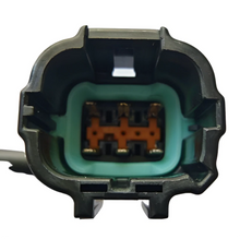 Load image into Gallery viewer, Front Right Window Regulator Motor 6Pin SQR Plug For Nissan Pathfinder R51 05-13