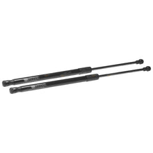 Load image into Gallery viewer, 2x Rear Hatch / Tailgate Gas Stay Struts for Toyota Corolla ZZE122 Hatchback