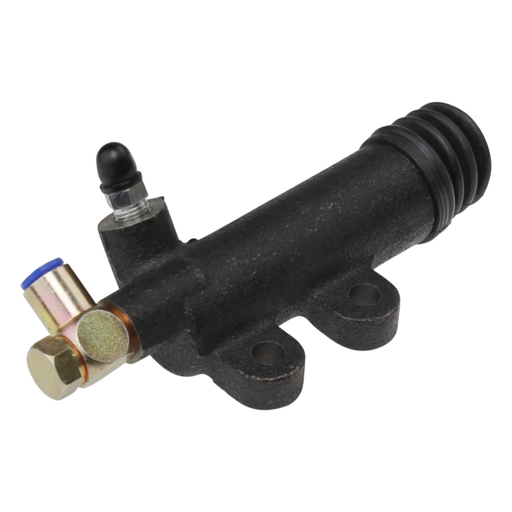 Clutch Slave Cyl for Toyota Landcruiser FZJ80R 1FZ-FE 4.5L 1992-8/96 80 Series