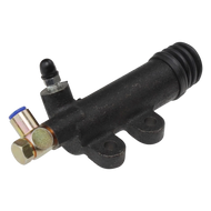 Clutch Slave Cyl for Toyota Landcruiser FZJ80R 1FZ-FE 4.5L 1992-8/96 80 Series