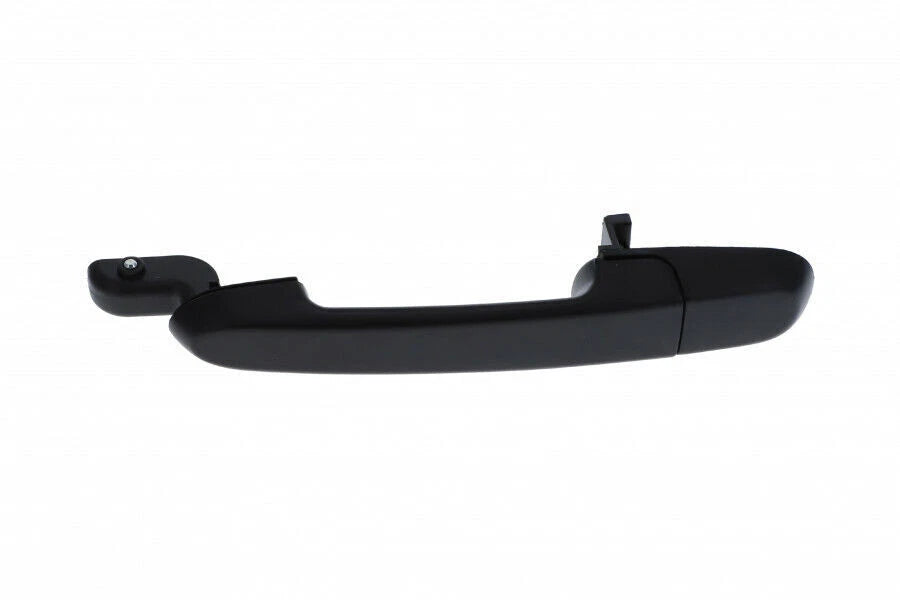 Rear Left RLHS Outer Door Handle for HYUNDAI ACCENT 3D Hatch/4D Sedan MC 05~09