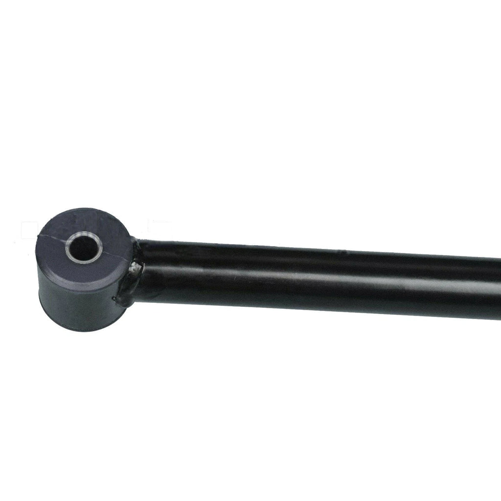 FOR Holden Commodore VB VC VH VK VN VP VR VS Adjustable Panhard rod