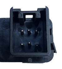 Load image into Gallery viewer, Front or Rear Window Regulator Lift Motor 6 pin For Mazda 2 3 6 CX7 9 RX8