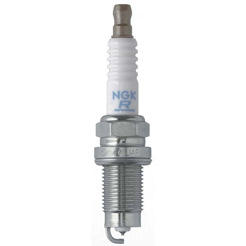 NGK Platinum Spark Plug PFR5B-11B