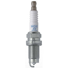 Load image into Gallery viewer, NGK Platinum Spark Plug PFR5B-11B