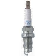 NGK Platinum Spark Plug PFR5B-11B – Long-Life OE Performance