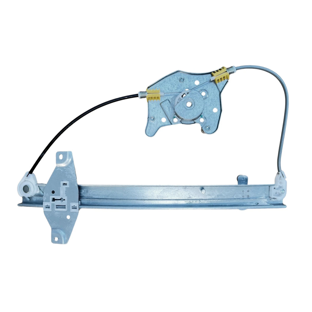 Rear Right Window Regulator W/O Motor for Holden Barina TK 4D Sedan 02/06-10/11