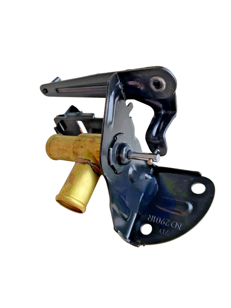 LandCruiser 60 Series Toyota FJ60 FJ62 HJ60 HJ61 heater tap valve genuine part