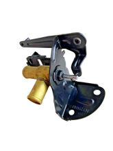 Load image into Gallery viewer, LandCruiser 60 Series Toyota FJ60 FJ62 HJ60 HJ61 heater tap valve genuine part