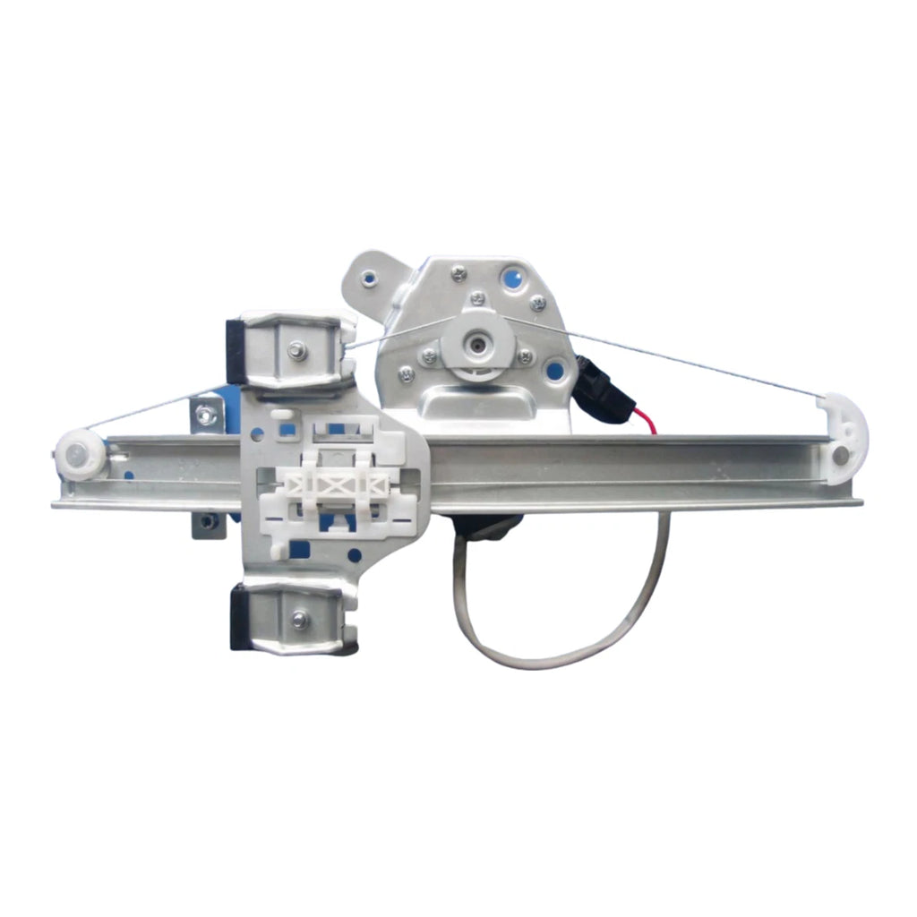 Rear Right Window Regulator With Motor for Holden Commodore VE 2006-13 VF WM