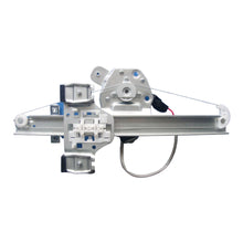 Load image into Gallery viewer, Rear Right Window Regulator With Motor for Holden Commodore VE 2006-13 VF WM