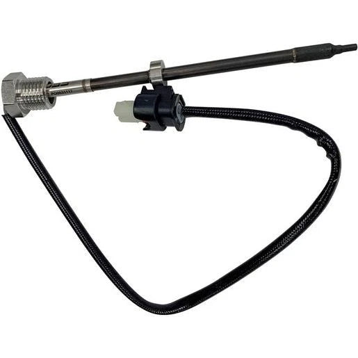 Goss EGT Sensor EG177