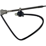 Goss EGT Sensor EG177