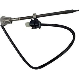 Goss EGT Sensor EG177