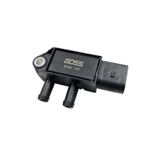 Load image into Gallery viewer, Goss DPF Sensor DP125