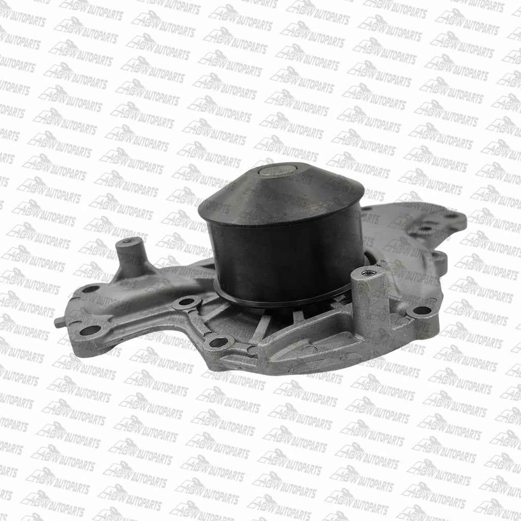 Engine Timing Belt Kit & Water Pump for Mitsubishi Pajero NM NP NS NT NW 3.5 3.8