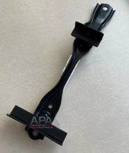 Load image into Gallery viewer, GENUINE Toyota LandCruiser 200 Series VDJ200 2nd Battery Hold Down Clamp Bracket