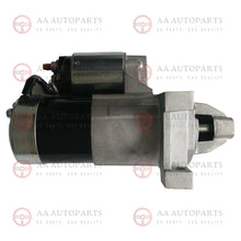 Load image into Gallery viewer, Starter Motor For Holden Commodore VT VX VU VY VZ WH WK WL V8 Gen3 LS1 5.7L