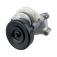 Load image into Gallery viewer, Drive Belt Tensioner for Lexus &amp; Toyota 1UZFE 2UZFE 3UZFE