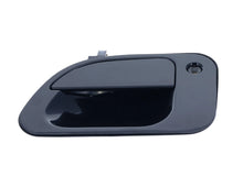 Load image into Gallery viewer, Left Front Outer Door Handle for Mitsubishi Delica L400 Starwagon WA 1994 -05