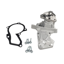 Load image into Gallery viewer, OEM Water Pump for Ford Escape ZG, Ford Focus LZ, Ford Kuga TF 1.5L 2015-2020