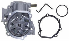 Load image into Gallery viewer, Gates Water Pump For Subaru Exiga Forester Impreza Liberty Outback 2.5L GWP3067