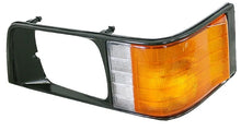 Load image into Gallery viewer, *NEW* INDICATOR CORNER LIGHT LAMP for MITSUBISHI EXPRESS L300 VAN 1991-2000 LEFT