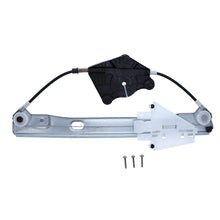 Load image into Gallery viewer, Rear Right Window Regulator W/o Motor For Alfa Romeo 159 2005-2011