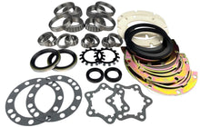 Load image into Gallery viewer, Swivel Hub Kit + Wheel Bearings For Holden Drover Suzuki Sierra Stockman