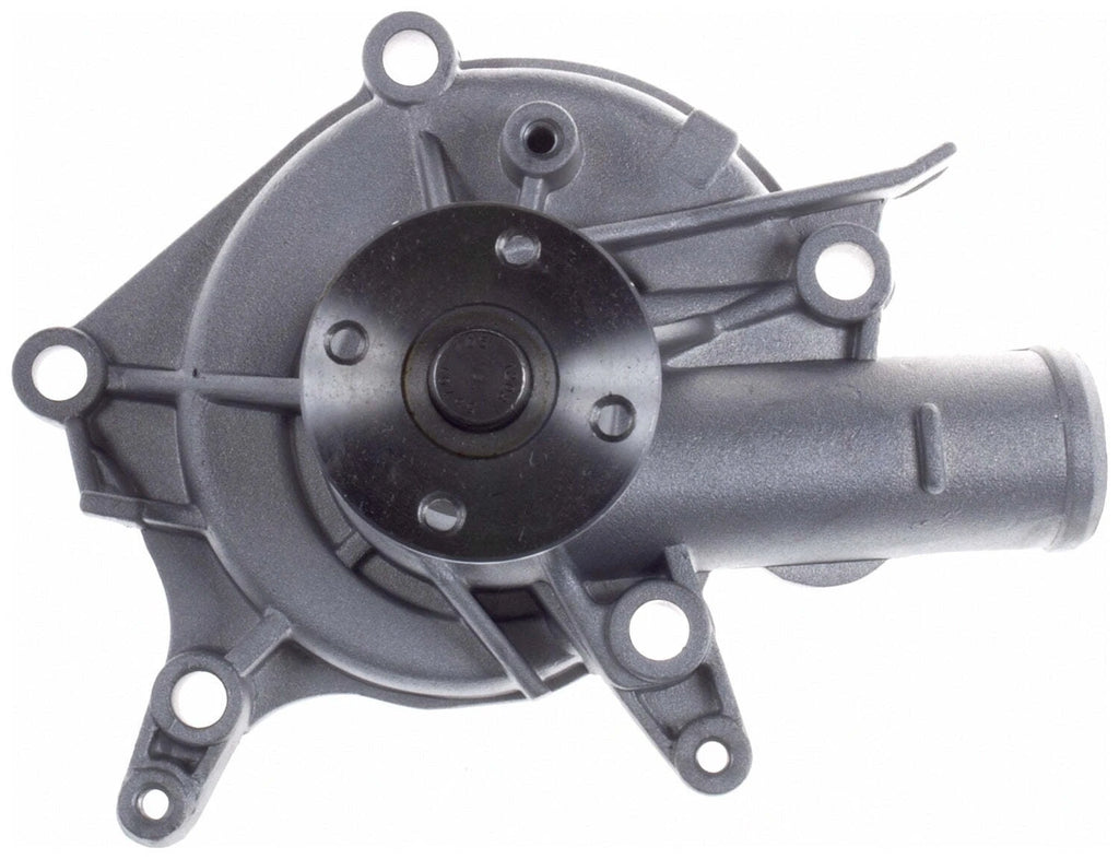 Gates Water Pump GWP1023