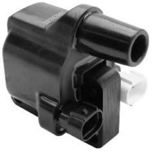 Load image into Gallery viewer, Goss Ignition Coil C194