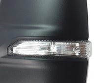 Load image into Gallery viewer, *NEW* DOOR MIRROR INDICATOR BLINKER (GENUINE) for LDV DELIVER 9 VAN 2020 - LEFT