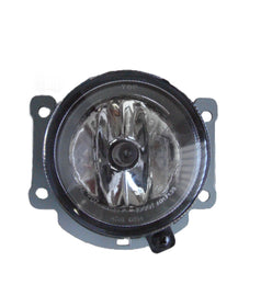 Aftermarket - Left Fog Lamp for Mitsubishi ASX XB XC 2012-19 Outlander ZJ 2012-1