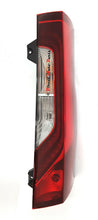 Load image into Gallery viewer, *NEW* TAIL LIGHT REAR LAMP (LED) for MERCEDES BENZ SPRINTER W907 2018 - ON RIGHT