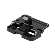 Load image into Gallery viewer, Center Console Armrest Lock Latch Lid Arm-rest Hook For Camry for Corolla Black