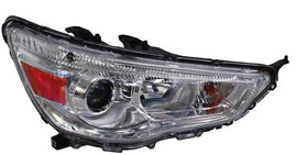 *NEW* HEADLIGHT HEAD LIGHT LAMP for MITSUBISHI ASX XA XB XC 2010 - 9/2019 RIGHT