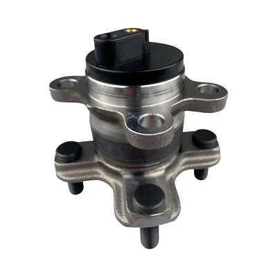 Rear Wheel Bearing Hub Assembly For Suzuki Baleno EW WB32S WB42S WB52S