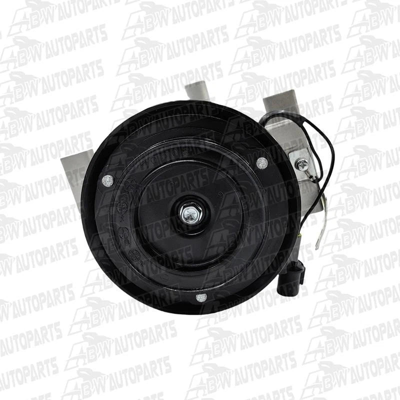 Air Con AC A/C Compressor For LDV G10 Petrol 2.0L DUAL ZONE SV7A WAGON 2015-2022