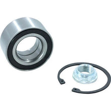Load image into Gallery viewer, Rear Wheel Bearing Kit for BMW 840 850 E31 730 735 735 740 750 E38 330 33 E46 Z3