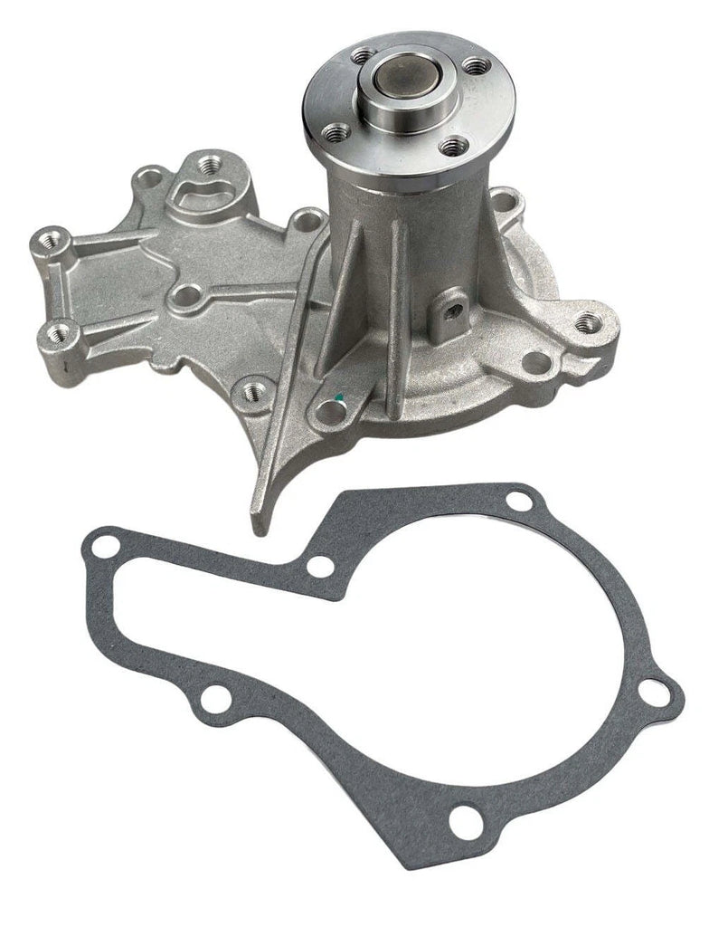 Engine Water Pump For Suzuki Vitara 1.6L G16A Swift Baleno X90 1.6L G16B