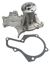 Load image into Gallery viewer, Engine Water Pump For Suzuki Vitara 1.6L G16A Swift Baleno X90 1.6L G16B