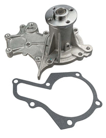 Engine Water Pump For Suzuki Vitara 1.6L G16A Swift Baleno X90 1.6L G16B