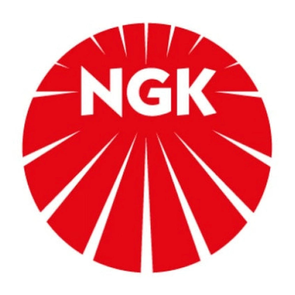 NGK Ignition Coil U5380