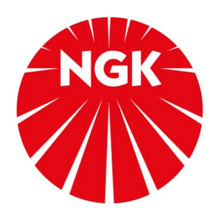 Load image into Gallery viewer, NGK Ignition Coil U5380