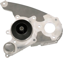 Load image into Gallery viewer, Gates Water Pump GWP8861