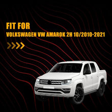 Load image into Gallery viewer, 1/2x Rear Right Left Tail Light Brake Lamp For 2010-2021 Volkswagen Amarok 2H