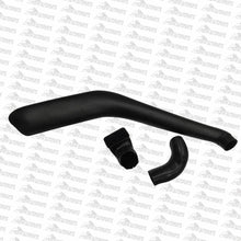 Load image into Gallery viewer, AIR INTAKE SNORKEL KIT FITS FORD RANGER NEXT GEN 2.0L 3.0L DIESEL 2022-ONWARDS