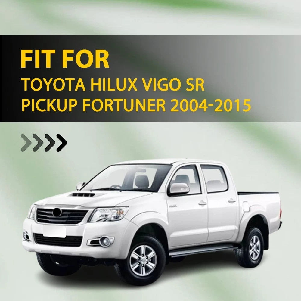 55604-0K020-C0 INTERIOR DASH CUP HOLDER FOR TOYOTA HILUX VIGO FORTUNER 2005-2014